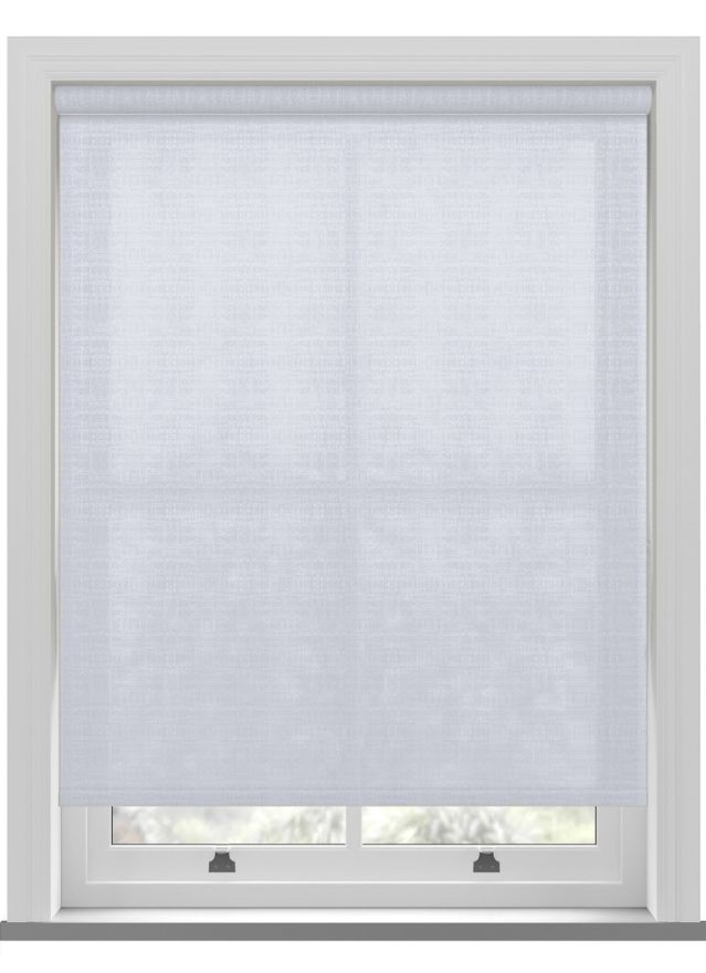 Avlon Breva Roller Blind