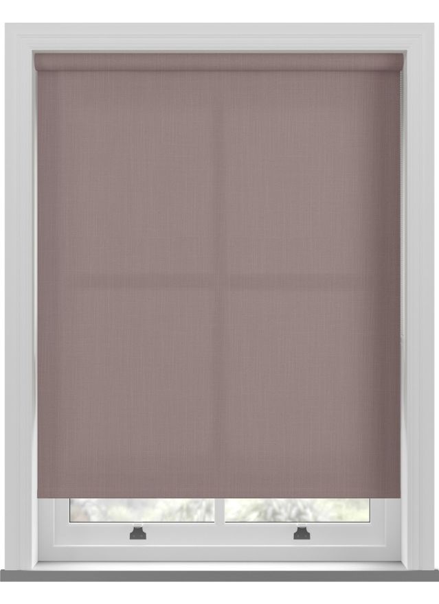 Bexley Heath Electric Roller Blind