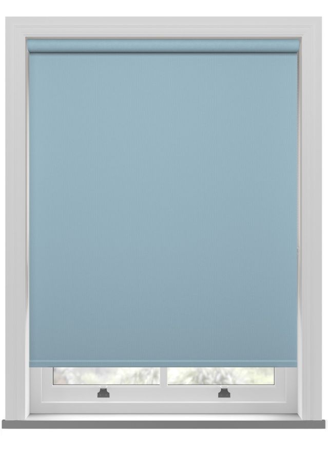 Como Bliss Roller Blind