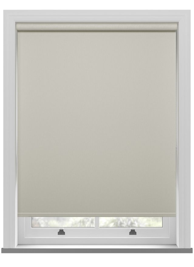 Como Harmony Electric Roller Blind