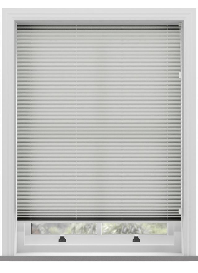 Mako Tranquil Pleated Blind