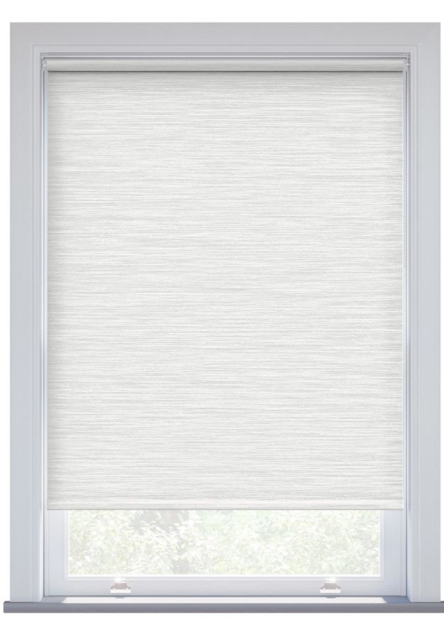 Barclay Pure Roller Blind