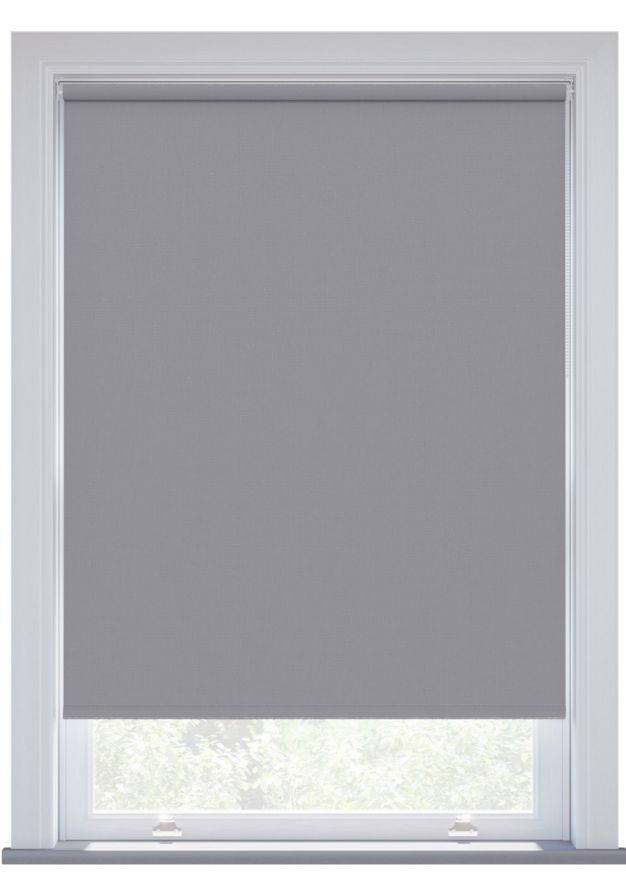 Bella Bullet Roller Blind