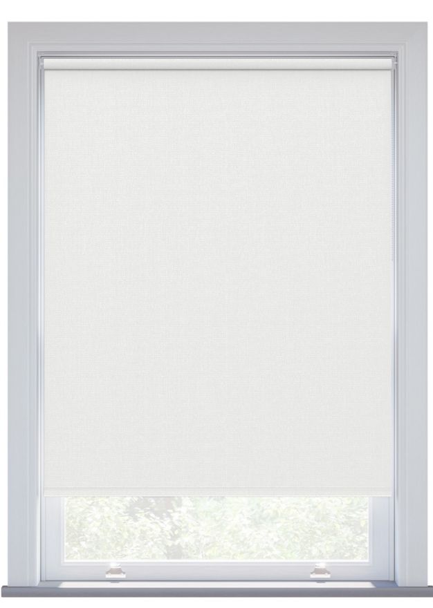 Bella Paper Roller Blind