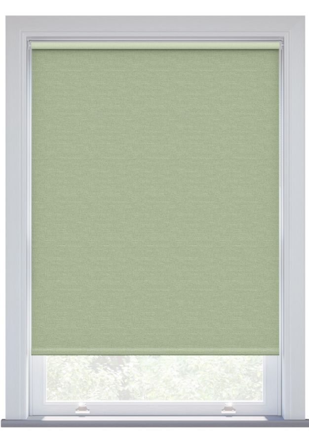 Hayworth Fern Roller Blind