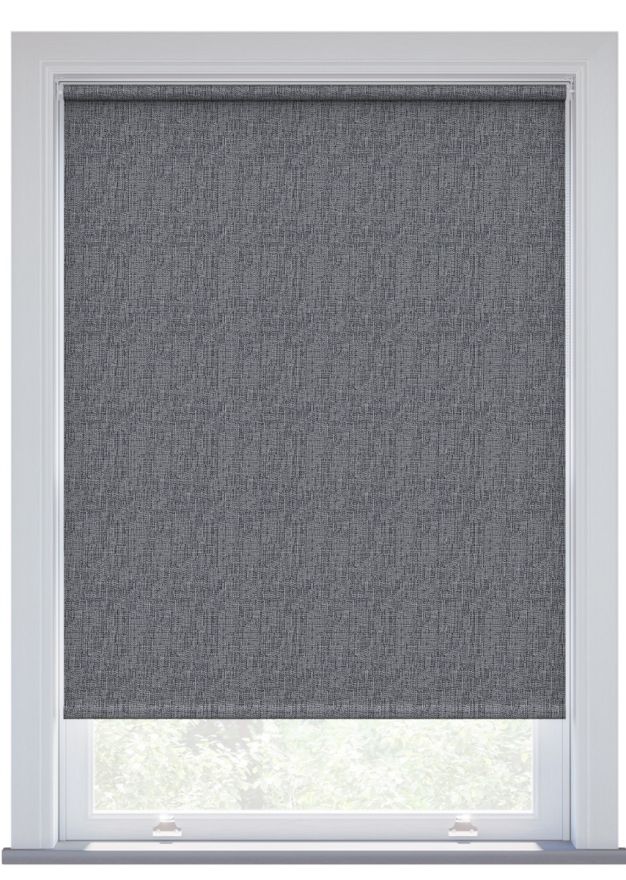 Soma Regal Roller Blind