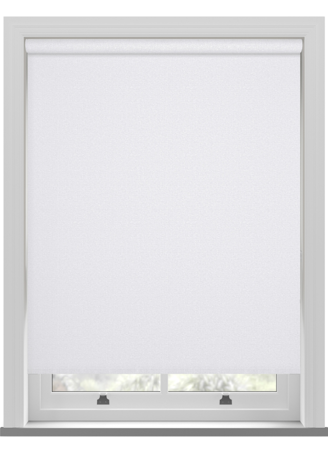 Hanson Astor Electric Roller Blind