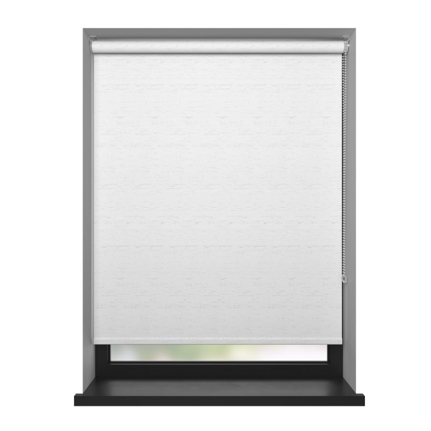 Plaza Touch Roller Blind