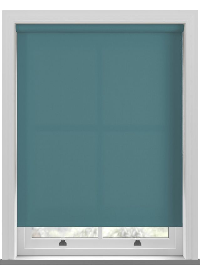 Splash Como Roller Blind