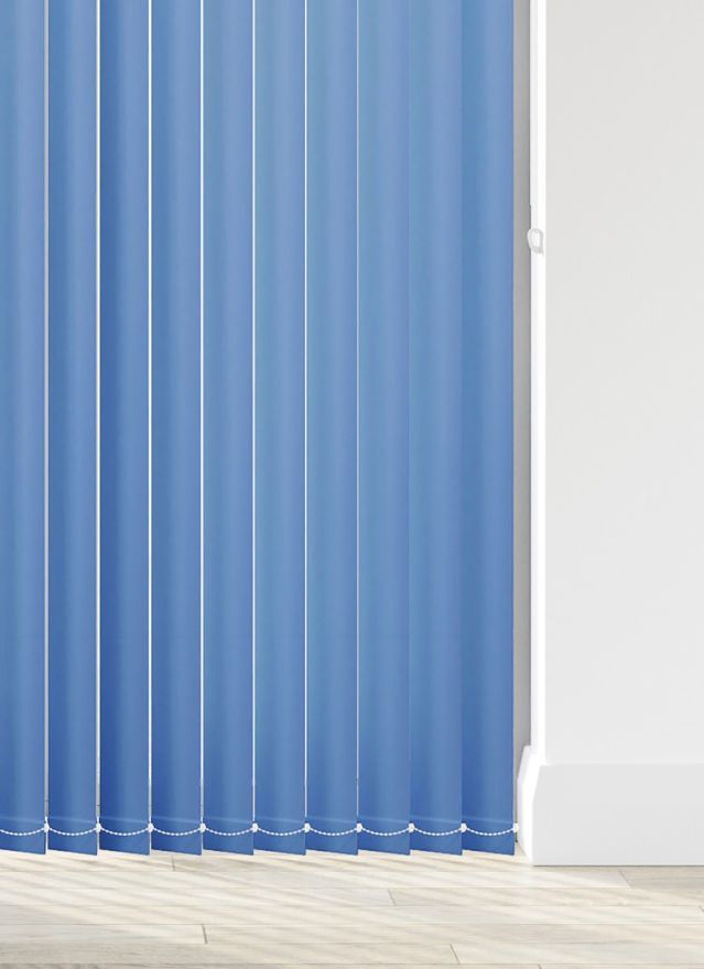 Unilux Surf Vertical Blind