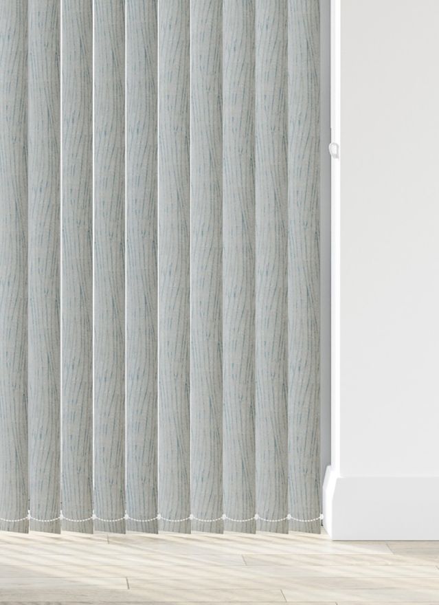 Vivi Myth Vertical Blind