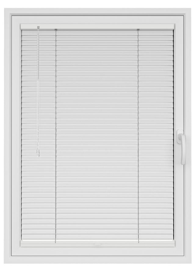 25mm Atmosphere Stick Fit Blind