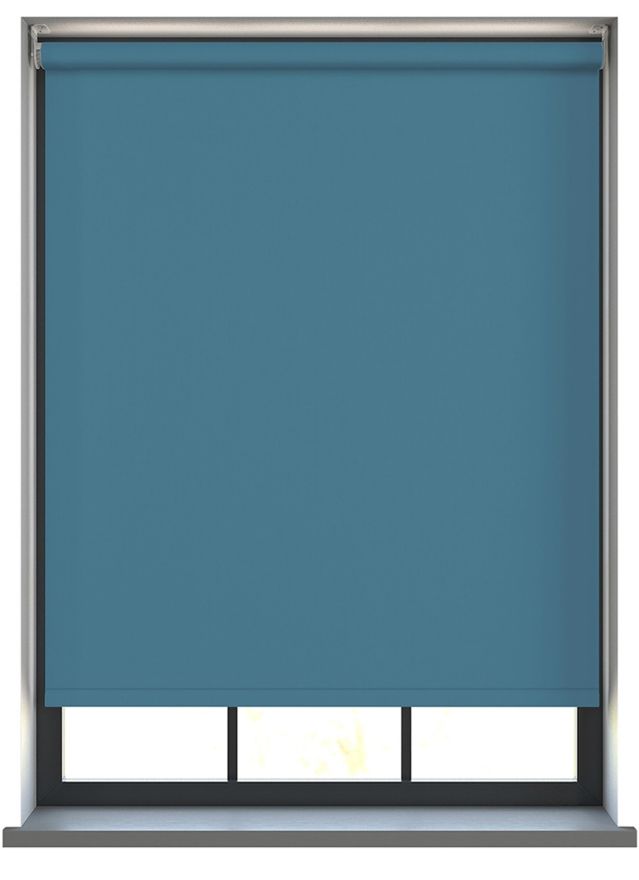 Bella Nato Roller Blind