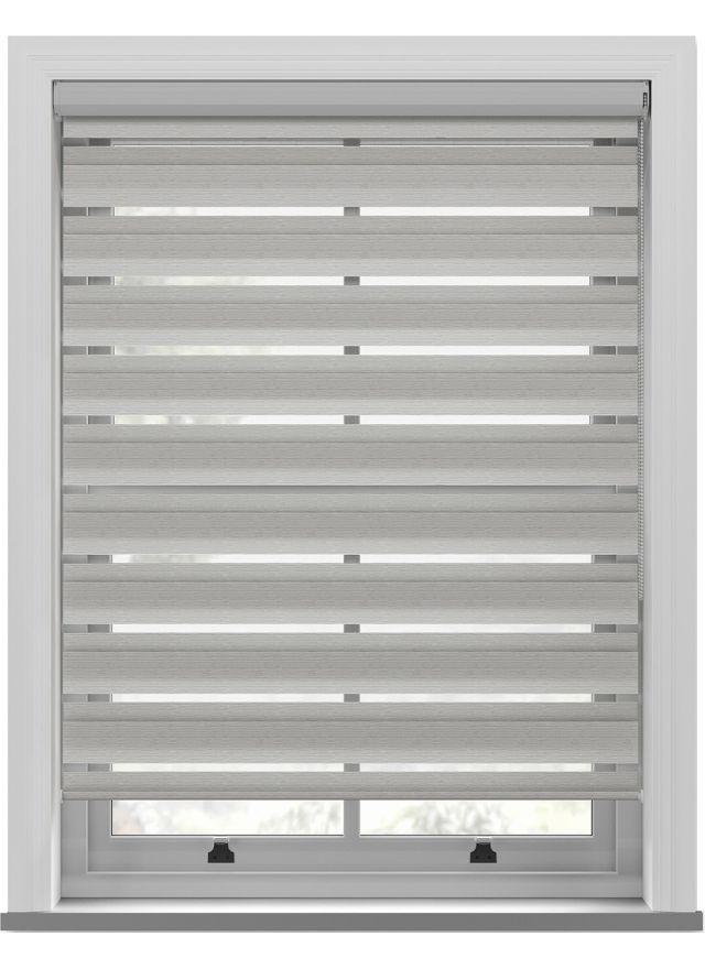 Hoxton Breathe Day And Night Blind