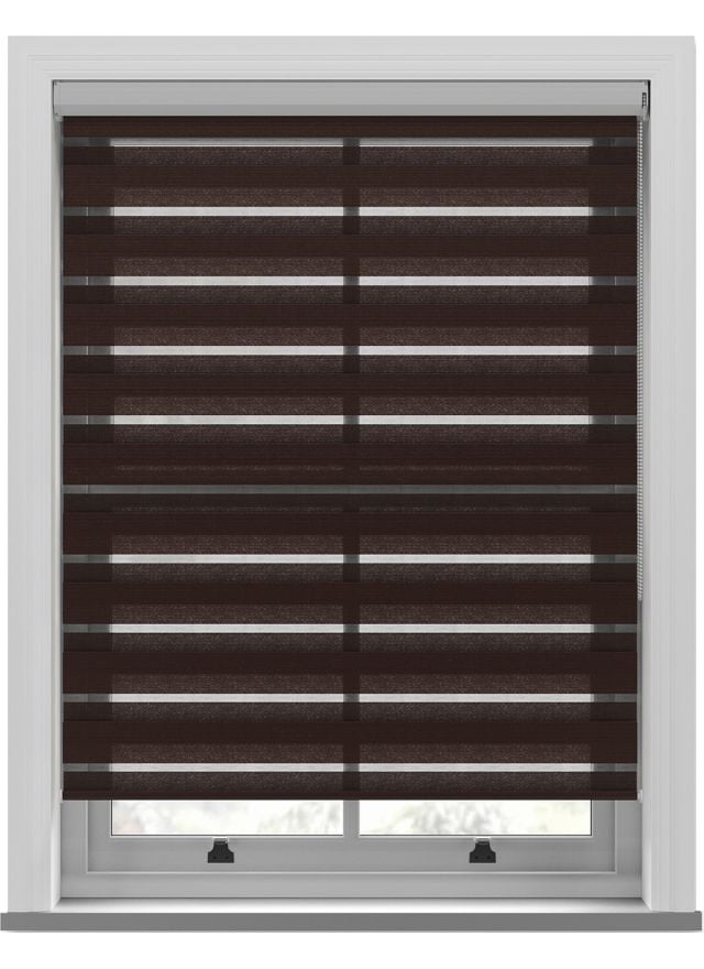 Mero Mocca Day And Night Blind