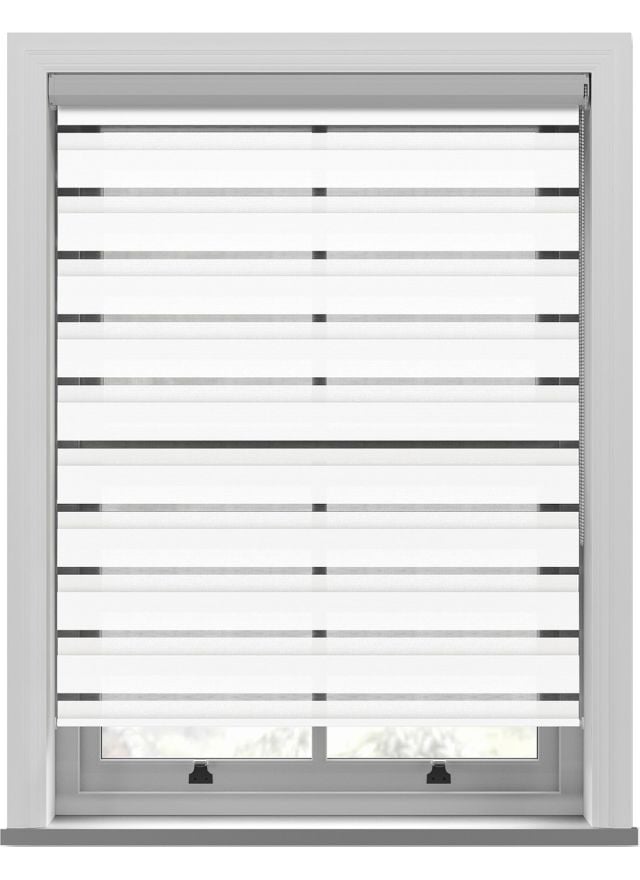 Mero Musk Day And Night Blind