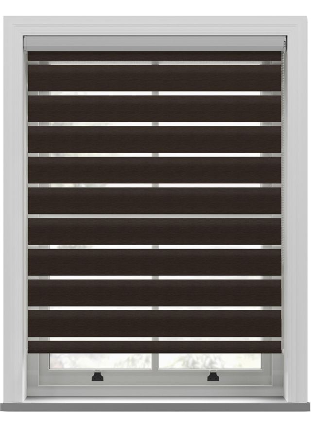 Rift Coffee Day And Night Blind