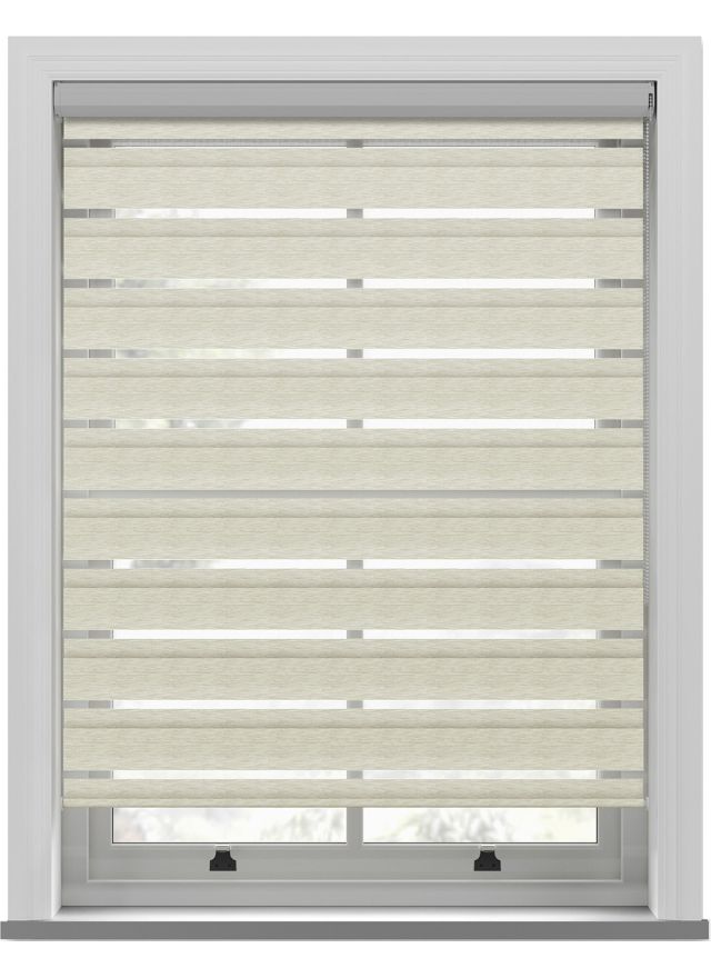 Rift Dream Day And Night Blind