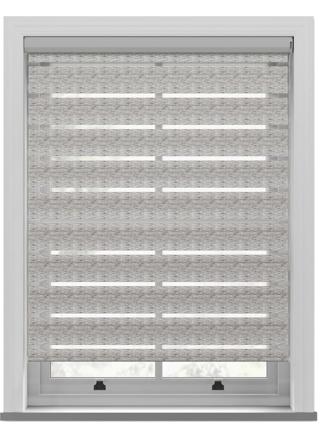 Rift Fossil Day And Night Blind
