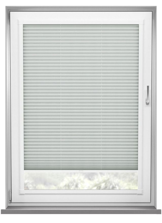 Mako Tranquil Perfect Fit Blind