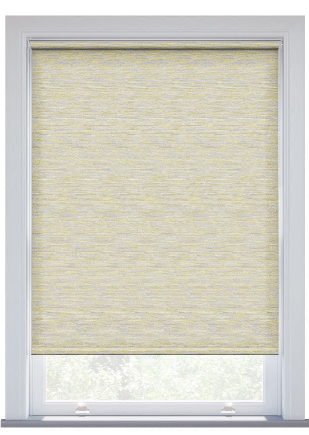 Altea Glow Roller Blind