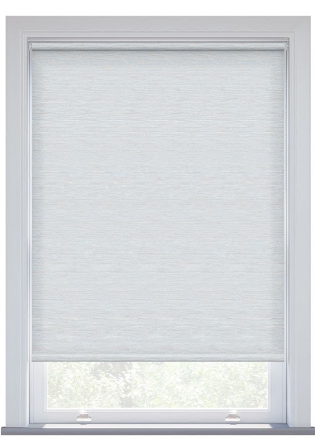 Altea Mineral Roller Blind