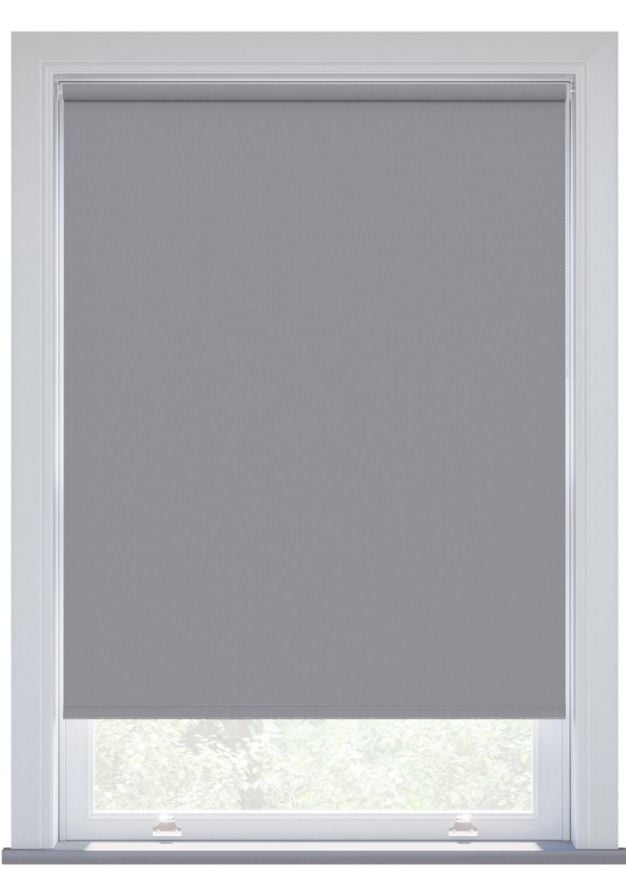 Bella Bullet Roller Blind