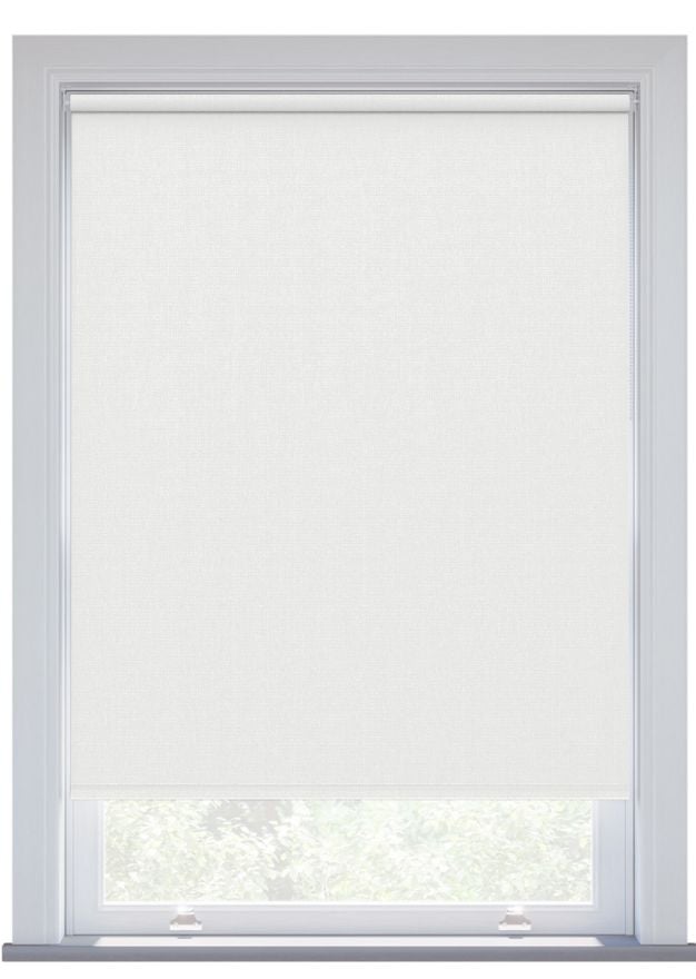 Bella Paper Roller Blind