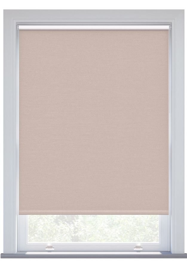 Hanson Ballet Roller Blind