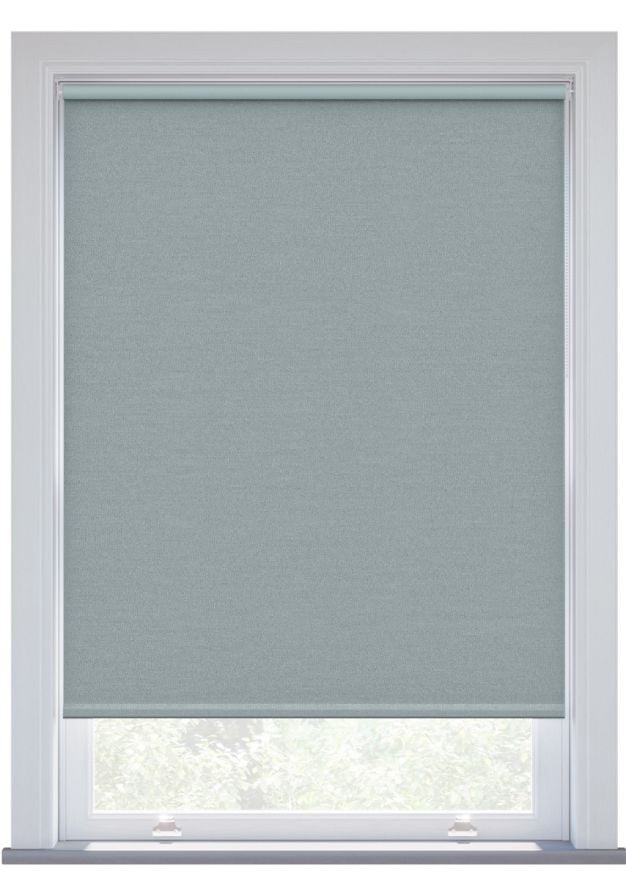 Hanson Marine Roller Blind
