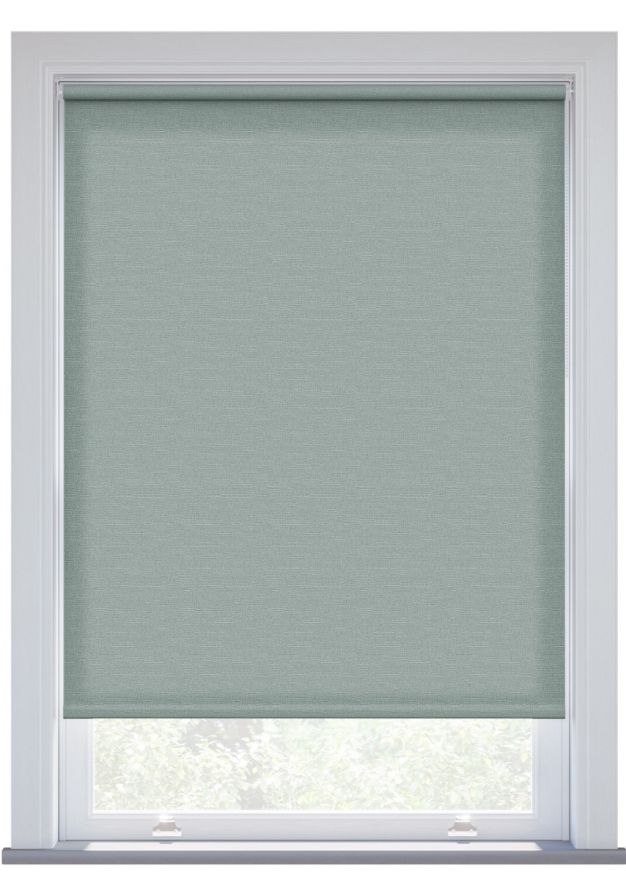 Hayden Heritage Roller Blind