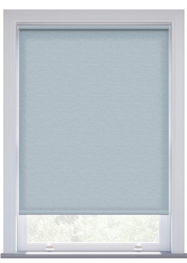 Hayden Sky Roller Blind