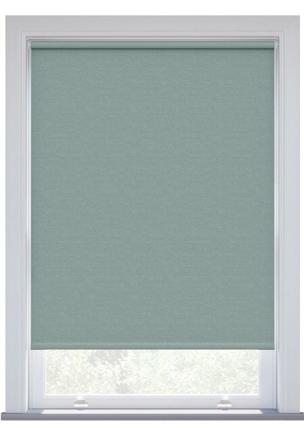 Hayworth Heritage Roller Blind