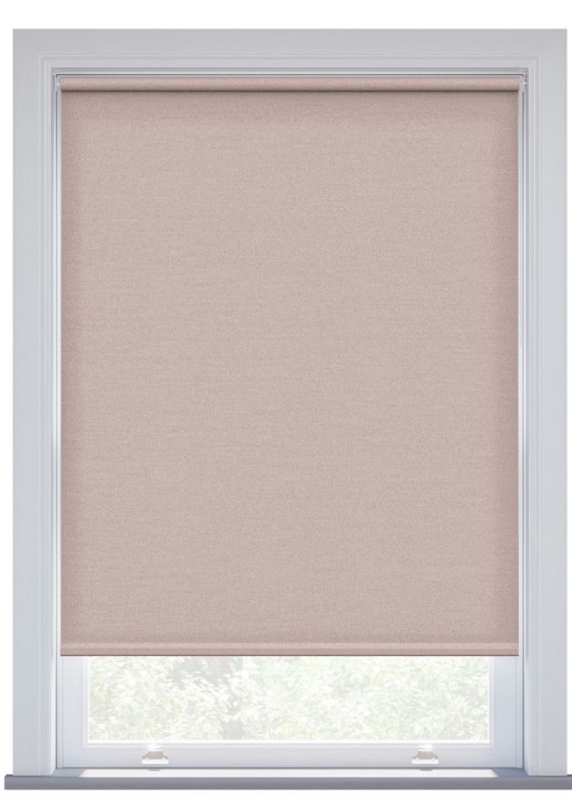 Henlow Ballet Roller Blind