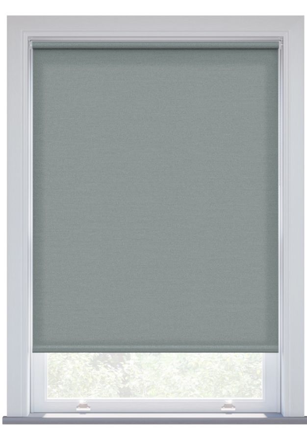 Henlow Marine Roller Blind