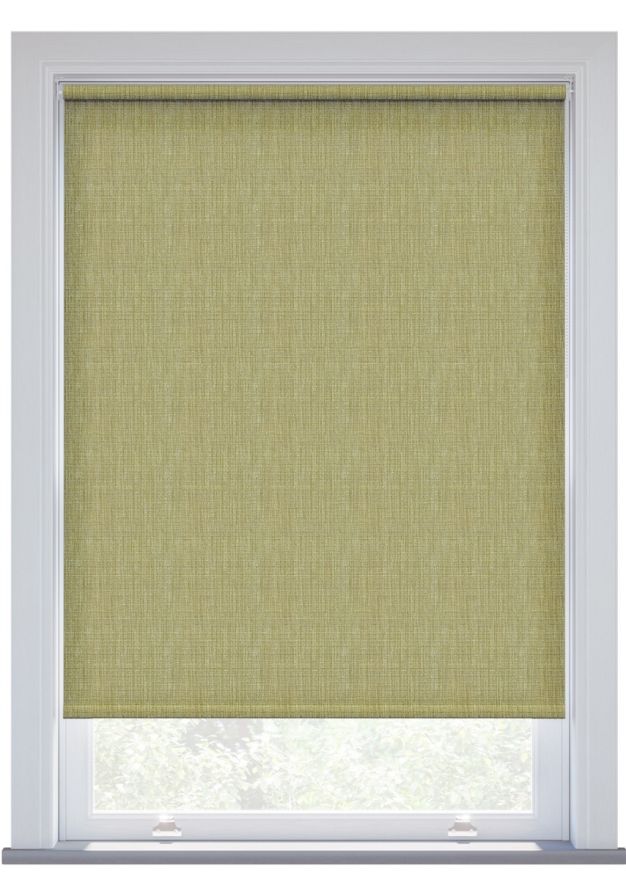 Odin Solas Roller Blind