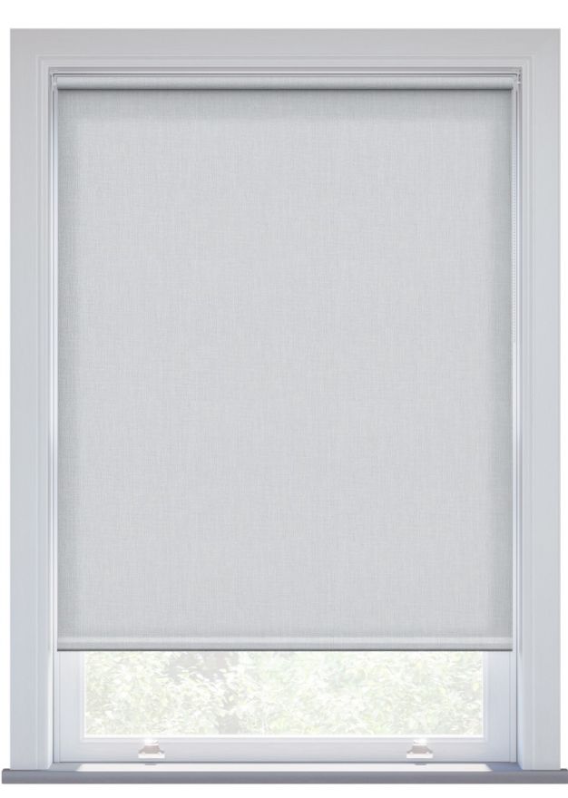 Rocha Sky Roller Blind