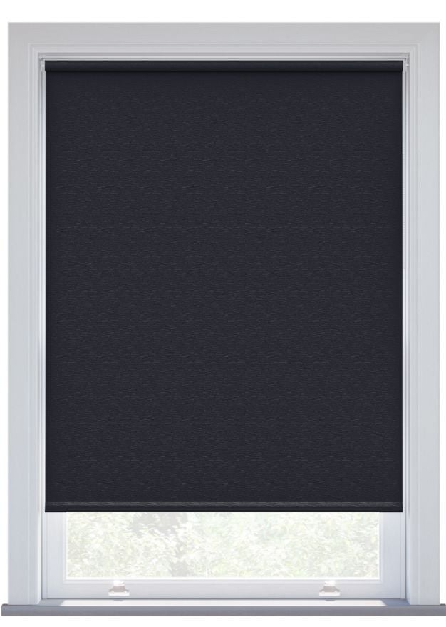 Sirocco Pitch Roller Blind