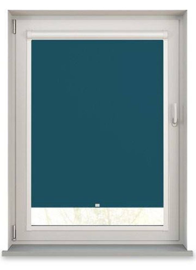 Bella Mambo Perfect Fit Blind