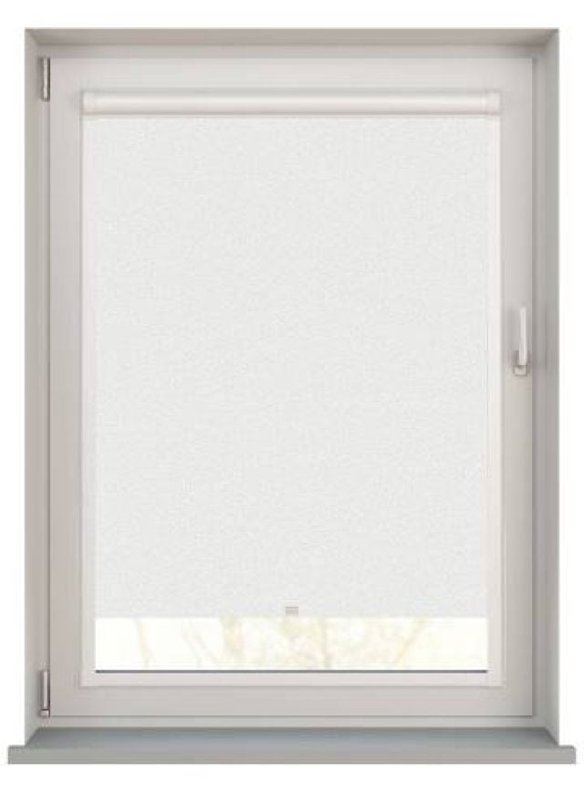 Devon Whisper Perfect Fit Blind