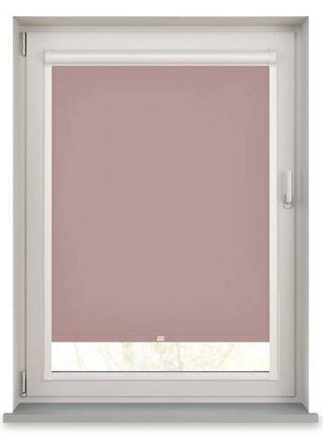 Splash Bossa Perfect Fit Blind