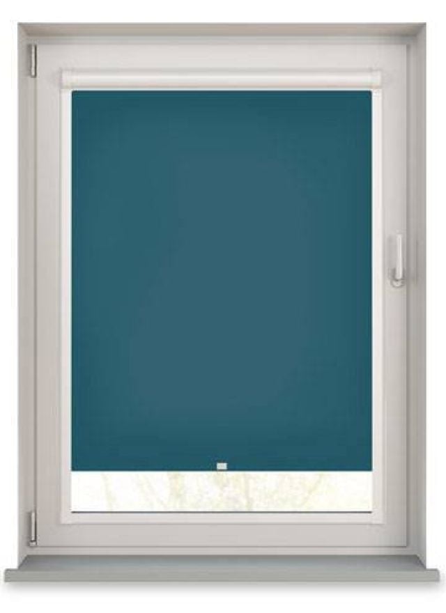 Splash Mambo Perfect Fit Blind