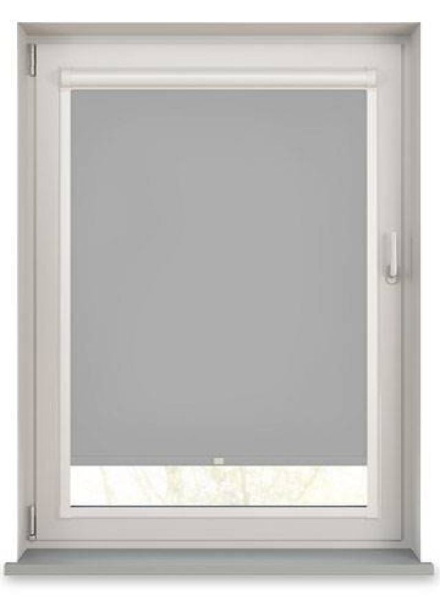 Splash Vellum Perfect Fit Blind