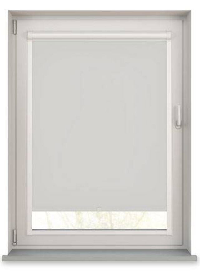 Splash Paper Perfect Fit Blind