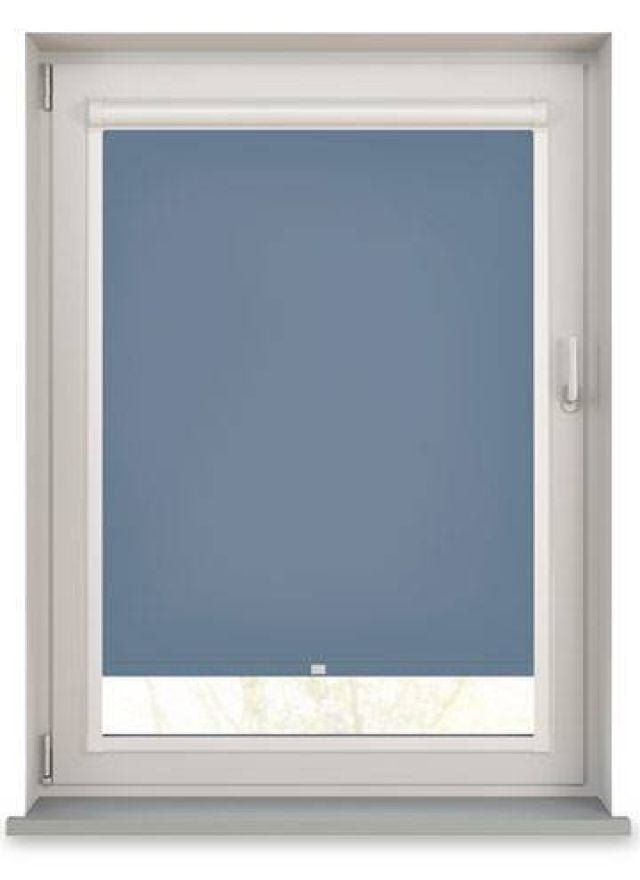 Splash Nato Perfect Fit Blind