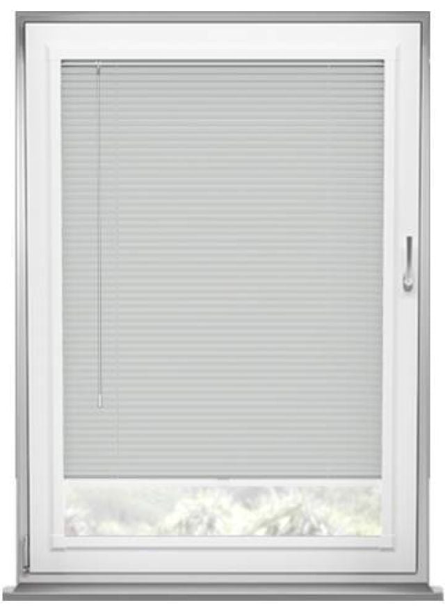 25mm Atmosphere Perfect Fit Blind