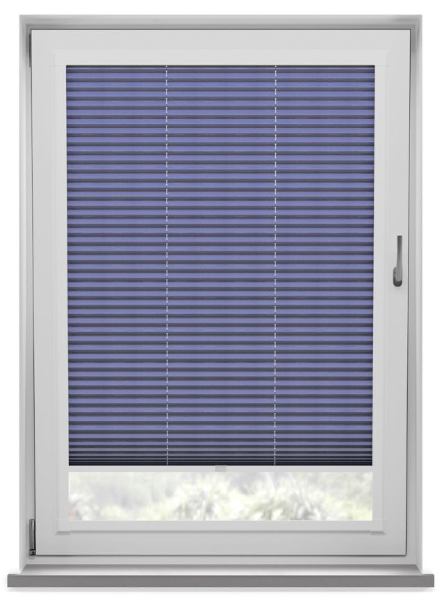 Adia Atlantic Perfect Fit Blind