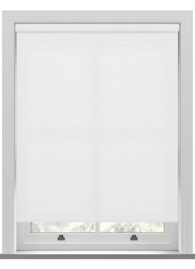 Alvor Esse Electric Roller Blind