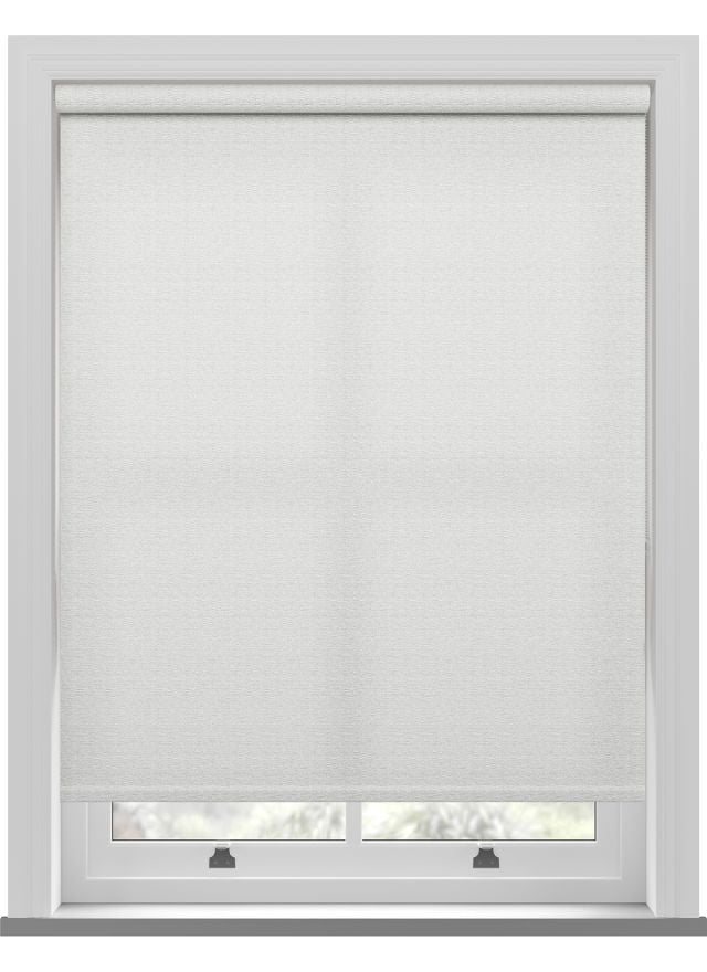 Barclay Pure Electric Roller Blind
