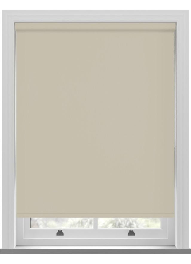 Bella Placid Roller Blind